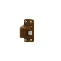 Sauna-Rollverschluss^Weka Discount