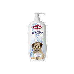 Welpen Shampoo 1000 ml* New