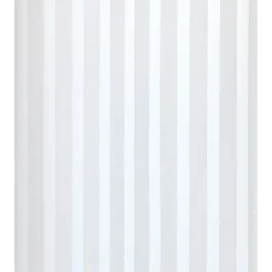 Anti-Schimmel Duschvorhang Palais Textil Polyester 180 x 200 cm waschbar^Wenko Hot