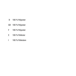 Anti-Schimmel Duschvorhang Uni Grey Textil Polyester 180 x 200 cm waschbar^Wenko Hot