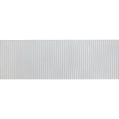 Badematte Wei Weichschaummatte*Wenko New