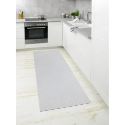 Badematte Wei Weichschaummatte*Wenko New