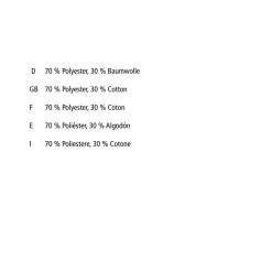 Badteppich Urdu Aqua 60 x 90 cm Mit Melagne-Effekt^Wenko Discount