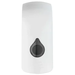 Desinfektionsmittel-Spender Ranera L Weiß Seifenspender und Desinfektionsspender Füllmenge 740 ml^Wenko Outlet