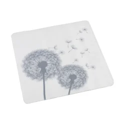 Duscheinlage Astera 54 x 54 cm*Wenko New