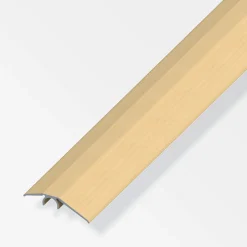 Herdabdeckplatte Universal Lunch 2er Set, für alle Herdarten*Wenko Discount