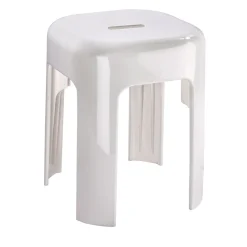 Hocker Alaska Badhocker^Wenko