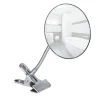 Kosmetikspiegel Clip 5-fach Vergrößerung^Wenko Online
