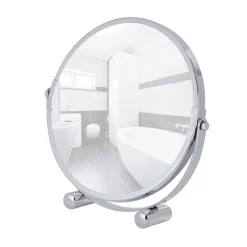 Wenko Kosmetikspiegel Mera