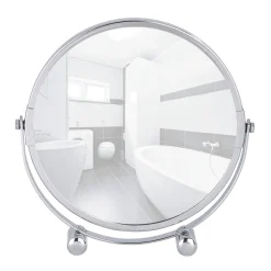 Wenko Kosmetikspiegel Mera