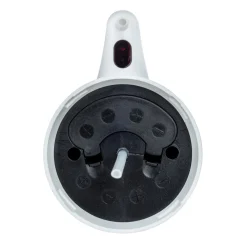 Sensor Desinfektionsmittelspender Diala 360 ml berührungsloser Desinfektionsspender^Wenko Discount