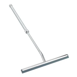 Teleskop Badezimmerwischer Duschabzieher*Wenko Outlet