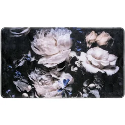 Wanneneinlage Peony 70 x 40 cm^Wenko