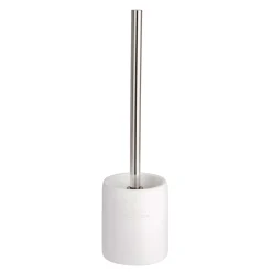 Wenko WC-Garnitur The Collection White