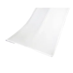 Wenko Abdichtungsband