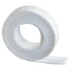Wenko Abdichtungsband weiß