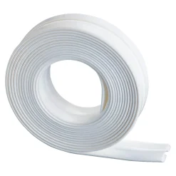 Wenko Abdichtungsband weiß