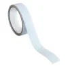 Anti-Rutschband transparent 2,5 cm x 5 m^Wenko New