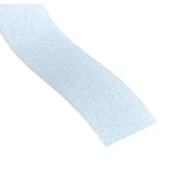 Anti-Rutschband transparent 2,5 cm x 5 m^Wenko New