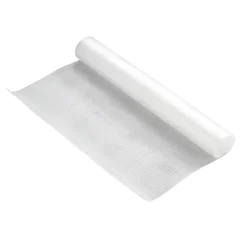 Anti-Rutsch-Matte perforiert 150 x 50 cm*Wenko