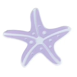 Anti-Rutsch-Sticker Seestern 5er Set^Wenko Discount