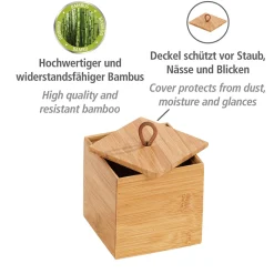 Badbox Terra S^Wenko Clearance