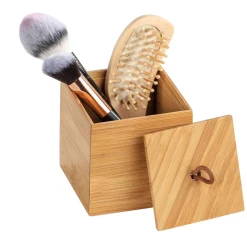 Badbox Terra S^Wenko Clearance