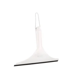 Badezimmerwischer Filo^Wenko Discount