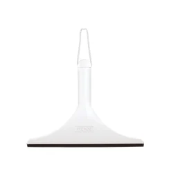 Badezimmerwischer Filo^Wenko Discount