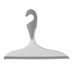 Badezimmerwischer Loano Grau^Wenko Sale