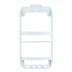 Badregal Universal^Wenko Sale