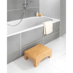 Bad-Tritt Bambusa^Wenko Best