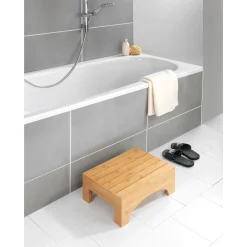 Bad-Tritt Bambusa^Wenko Best