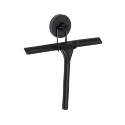 Duschabzieher Befestigen ohne bohren Vacuum-Loc*Wenko Discount