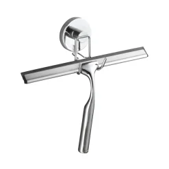 Wenko Duschabzieher Vacuum-Loc