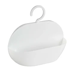 Duschcaddy Cocktail weiß^Wenko Online