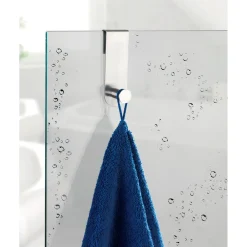 Duschhaken Celano*Wenko