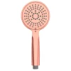Duschkopf Young Rosegold Durchmesser 11 cm^Wenko Sale