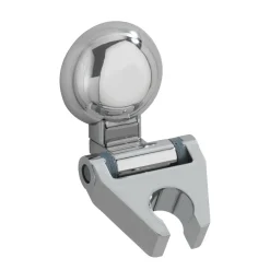 Duschkopfhalter Magic-Loc Fiorina Durchmesser 11 cm^Wenko Best