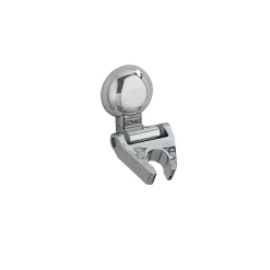 Duschkopfhalter Magic-Loc Fiorina Durchmesser 11 cm^Wenko Best