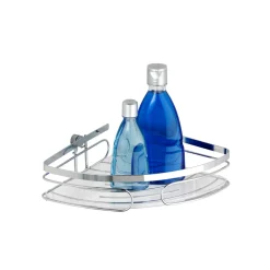 Eckablage Premium*Wenko Best