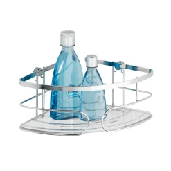 Eckablage Premium groß*Wenko Discount