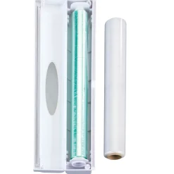 Folienschneider Perfect-Cutter weiß*Wenko New