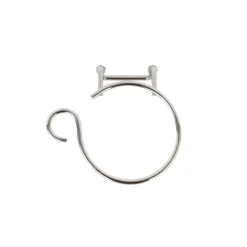 Haartrocknerhalter Milano Chrom*Wenko Clearance