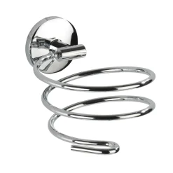 Wenko Haartrocknerhalter Cuba