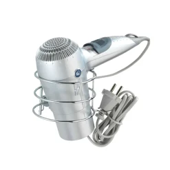 Wenko Haartrocknerhalter Classic