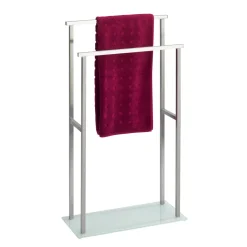 Handtuchbutler Debar*Wenko