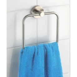 Handtuchring Bosio matt*Wenko Online