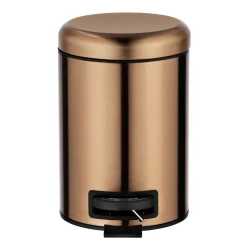 Kosmetik Treteimer Leman 3 L*Wenko Sale