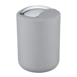 Kosmetikeimer Brasil Grau 2 L*Wenko Sale